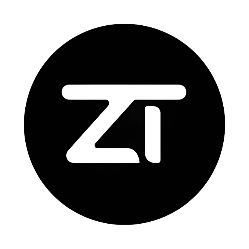 ZENTECH